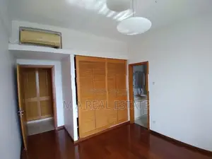 Apartment for Sale Colombo 05