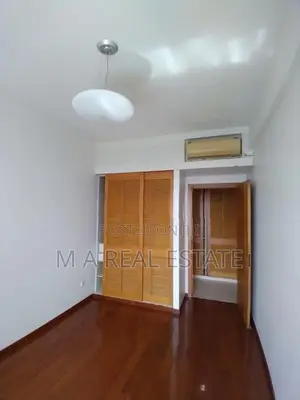 Apartment for Sale Colombo 05