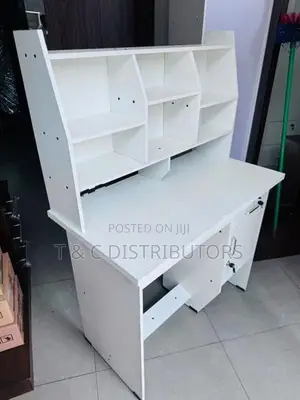 Study Table