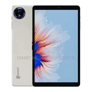 Greentel TAB A9 Pro 4GB/64GB