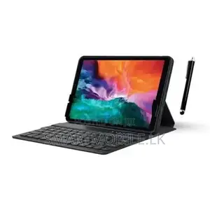Greentel Tab A10 Pro