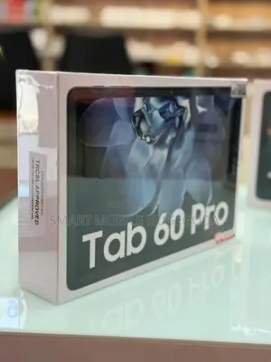 Blackview Tab 60 Pro 4GB/128GB 7700mAh