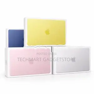 Apple MacBook Neo 512GB Blush