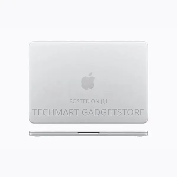 Apple MacBook Neo 512GB Silver