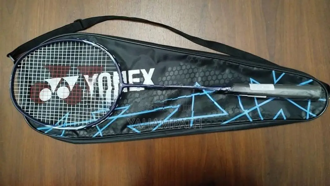 Astrox Lite 27i Badminton Racket