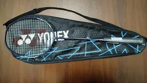 Astrox Lite 27i Badminton Racket