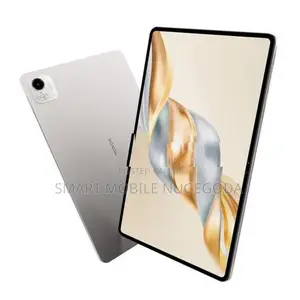 Honor Pad X9a 8GB/256GB