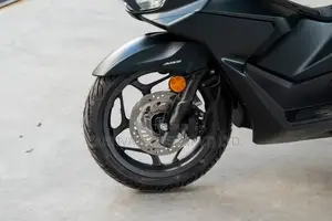 Honda PCX160 2026