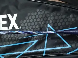 Astrox Lite 27i Badminton Racket