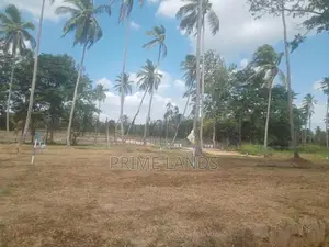 වාරියපොල නගරයෙන්ම නේවාසික බිමකොටස්