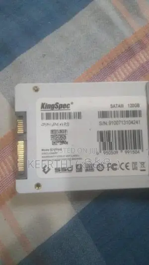 WD 3200BEVT