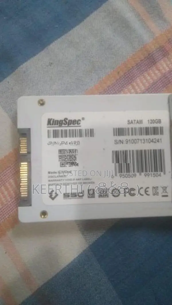 WD 3200BEVT