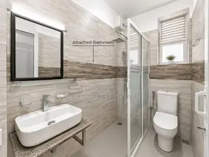 3-Bedroom Sea View Apartment for Sale IBC Road, Colombo 6