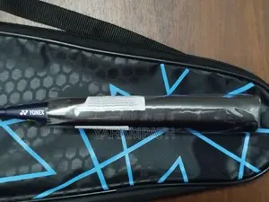 Astrox Lite 27i Badminton Racket