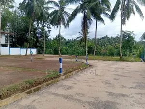 Best Land in Athurugiriya