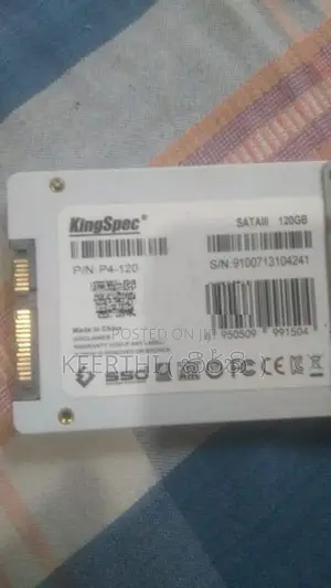 WD 3200BEVT