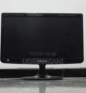 i3 3rd Gen Asus Computer Set
