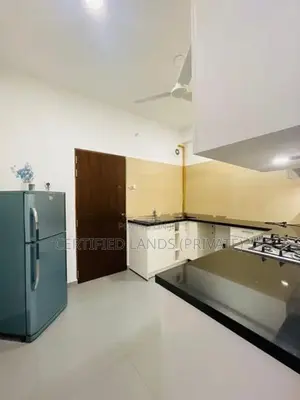 RAJAGIRIYA ICONIC GALAXY FURNISHED LUXURY APARTMENT FOR RENT (Ref:3060