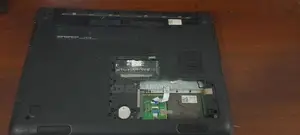 Dell Laptops for Parts