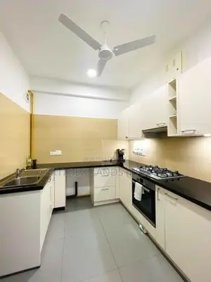 RAJAGIRIYA ICONIC GALAXY FURNISHED LUXURY APARTMENT FOR RENT (Ref:3060