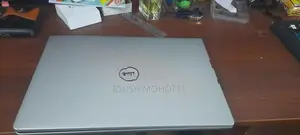 Dell Laptops for Parts