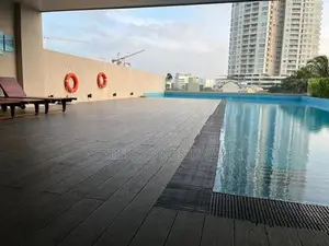 RAJAGIRIYA ICONIC GALAXY FURNISHED LUXURY APARTMENT FOR RENT (Ref:3060