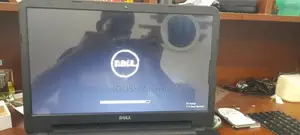 Dell Laptop i3 3rd Gen