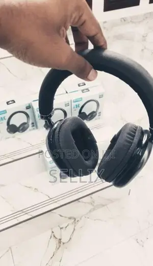 Celebrat A39 Headphone
