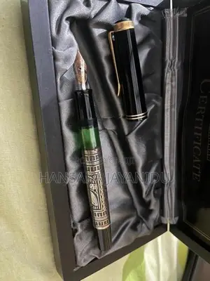 Pelikan Toledo Pen
