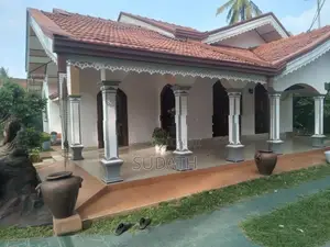 வீடு விற்பனைக்கு / an Excellent House for Residence (nattandiya)