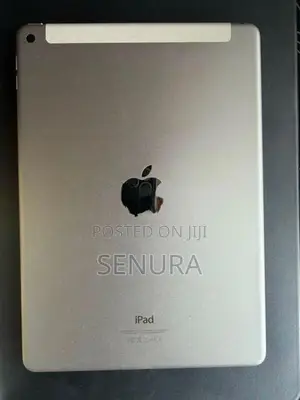 Apple iPad Air 2 Cellular