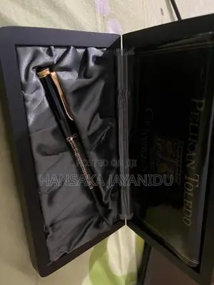 Pelikan Toledo Pen