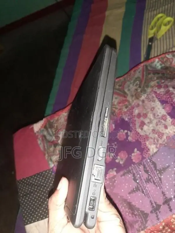 Lenovo Thinkpad