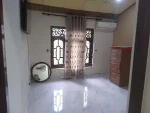 வீடு விற்பனைக்கு / an Excellent House for Residence (nattandiya)