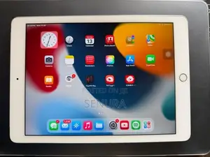 Apple iPad Air 2 Cellular