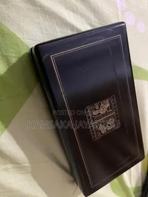 Pelikan Toledo Pen