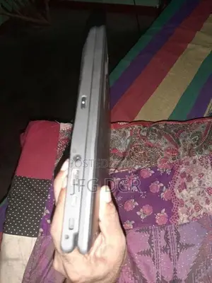 Lenovo Thinkpad