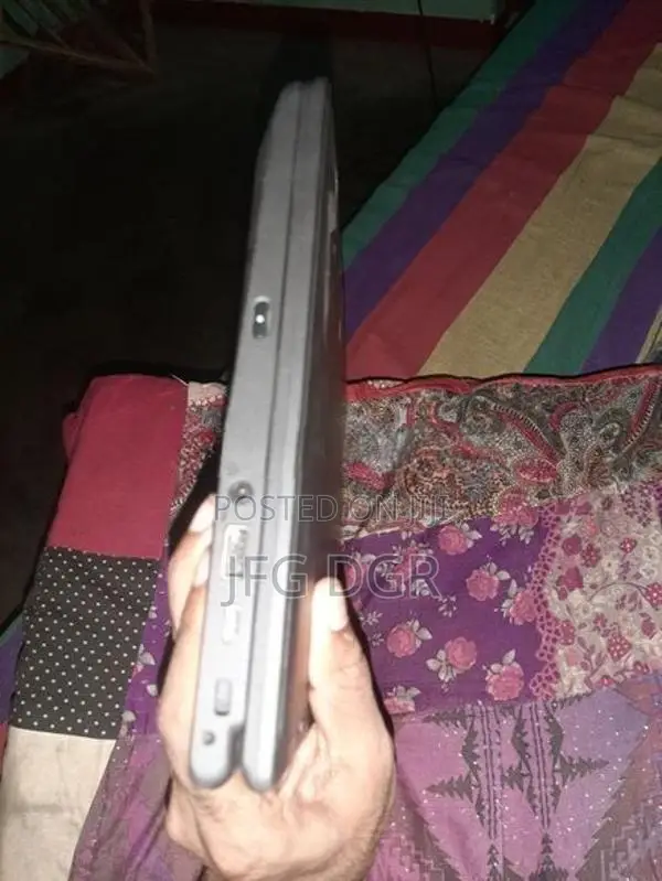 Lenovo Thinkpad