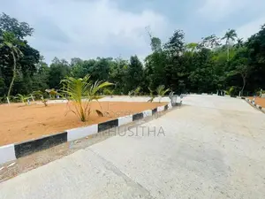 Kalagedihena Sapugasthenna Best Land For Sale