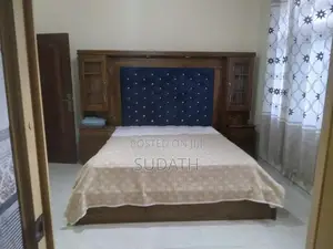 வீடு விற்பனைக்கு / an Excellent House for Residence (nattandiya)