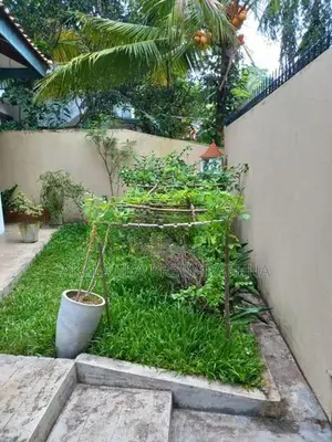 Single Story House in Aggona for Rent