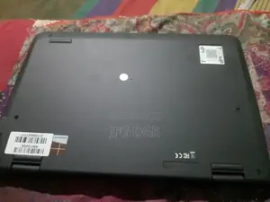 Lenovo Thinkpad