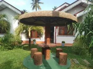 வீடு விற்பனைக்கு / an Excellent House for Residence (nattandiya)