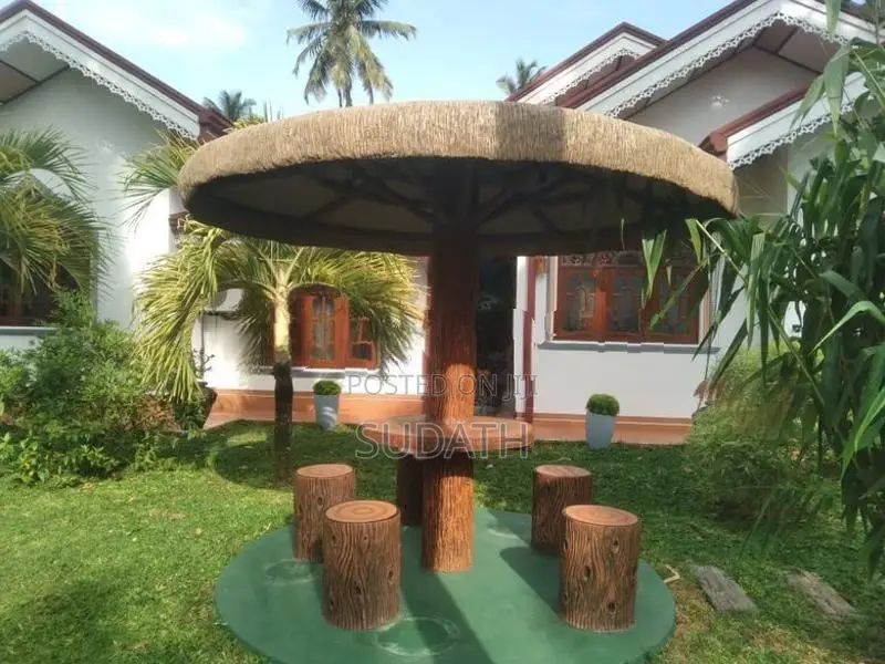 வீடு விற்பனைக்கு / an Excellent House for Residence (nattandiya)