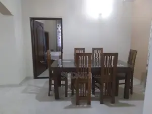 வீடு விற்பனைக்கு / an Excellent House for Residence (nattandiya)