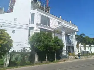 Commercial Building for Sale in Kandana