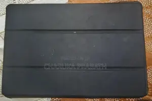 Blackview Tab 60 Pro 4G LTE (4GB/128GB)