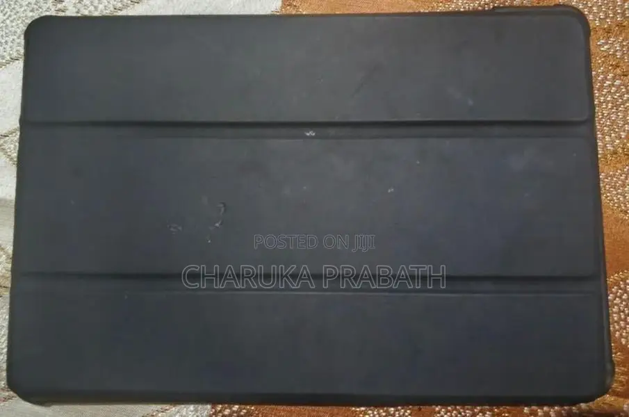 Blackview Tab 60 Pro 4G LTE (4GB/128GB)