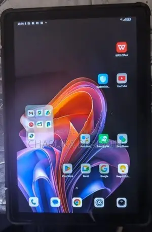 Blackview Tab 60 Pro 4G LTE (4GB/128GB)