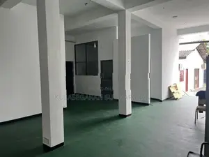 Commercial Building for Sale in Kandana